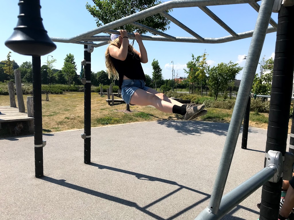 hammars-park-18.jpeg