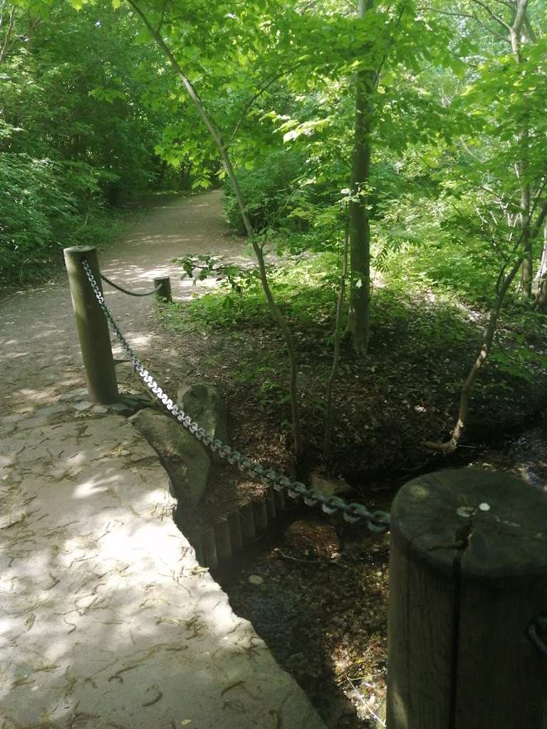 hammars-park-3.jpeg