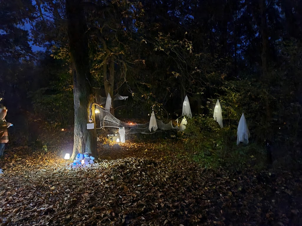 hammars-park-6.jpeg