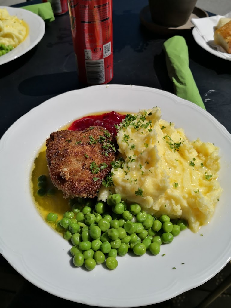 hantverksgarden-3.jpeg