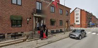 hantverksgarden-8.jpeg
