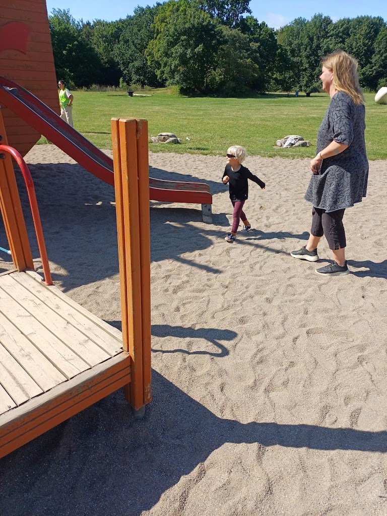 hav-och-strandlekplatsen-12.jpeg