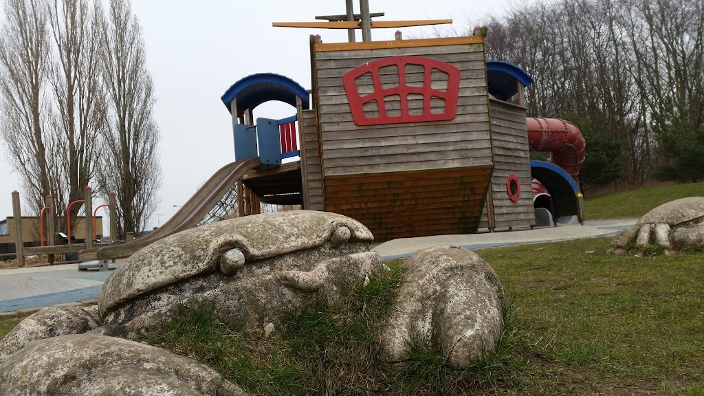 hav-och-strandlekplatsen-14.jpeg