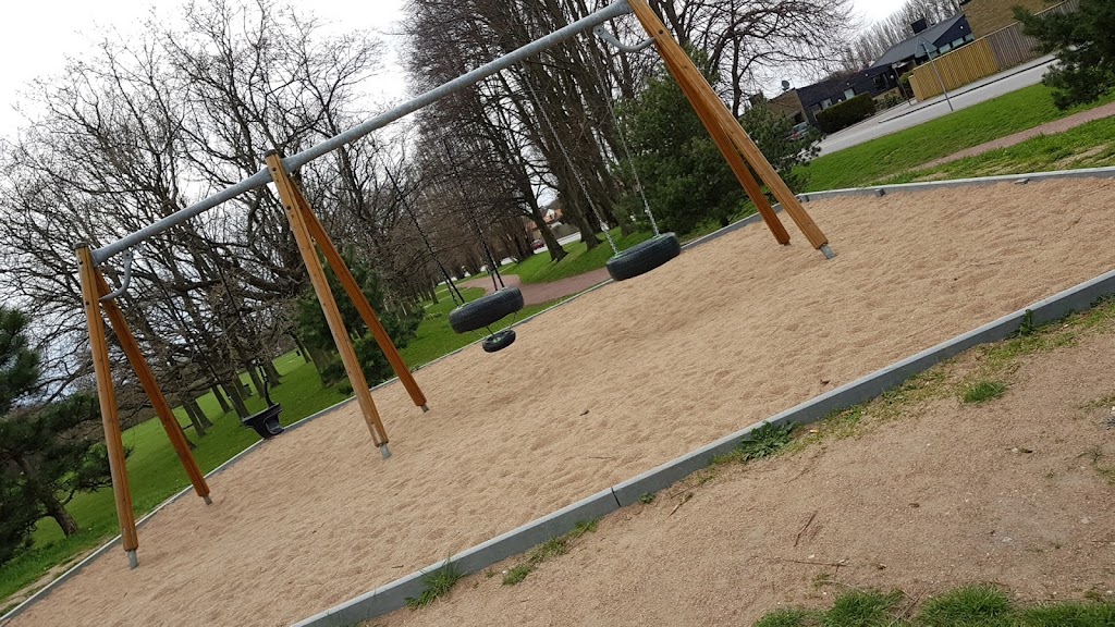 hav-och-strandlekplatsen-15.jpeg
