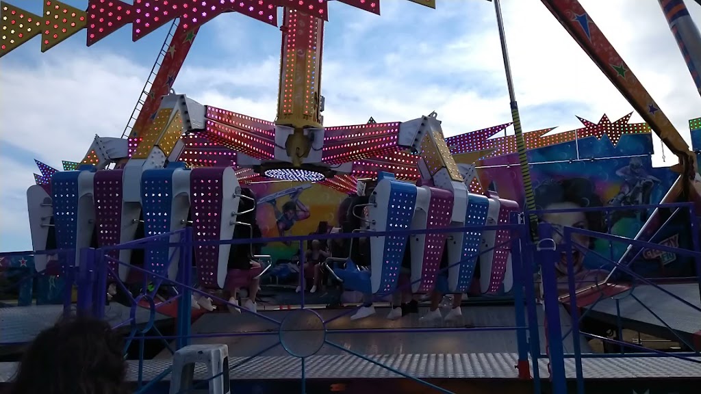 hav-och-strandlekplatsen-17.jpeg