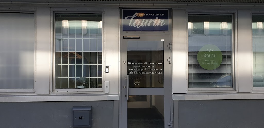 henrik-laurin-5.jpeg