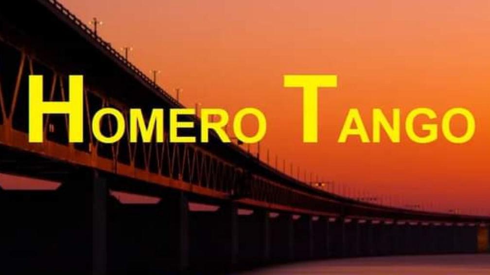 homero-tango-4.jpeg