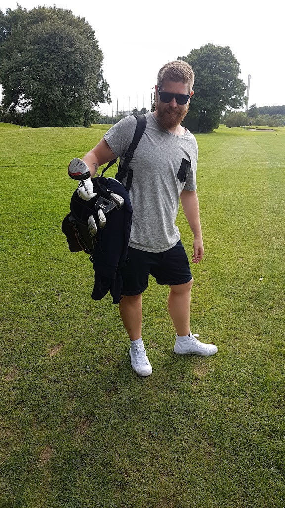 hylliekrokens-golf-center-10.jpeg