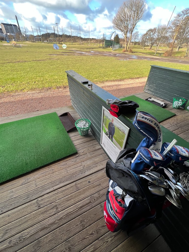 hylliekrokens-golf-center-12.jpeg