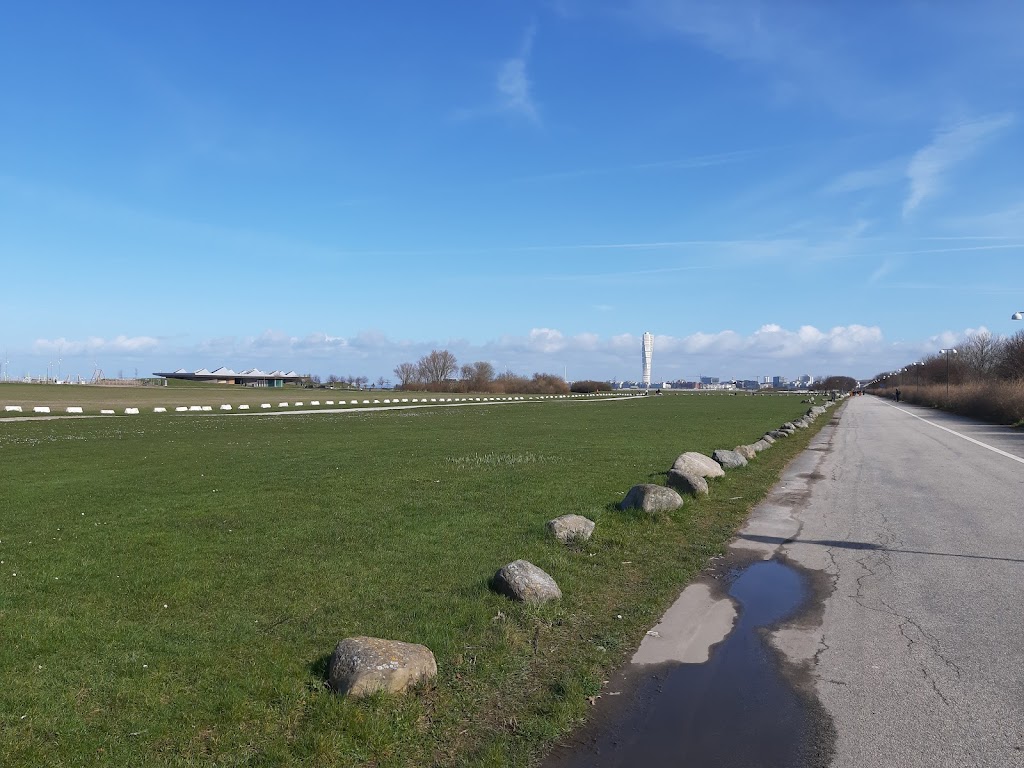 hylliekrokens-golf-center-15.jpeg