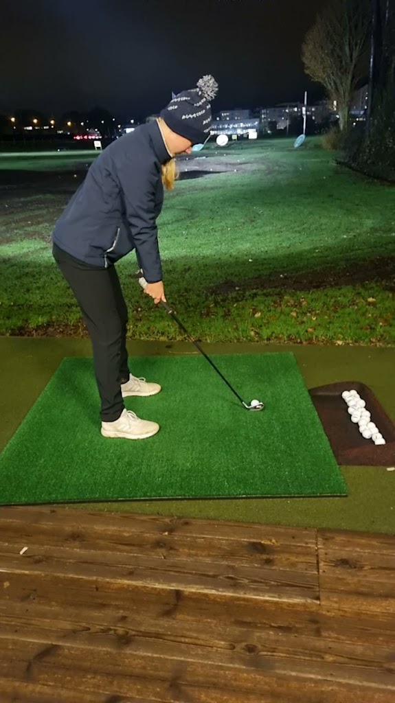 hylliekrokens-golf-center-18.jpeg