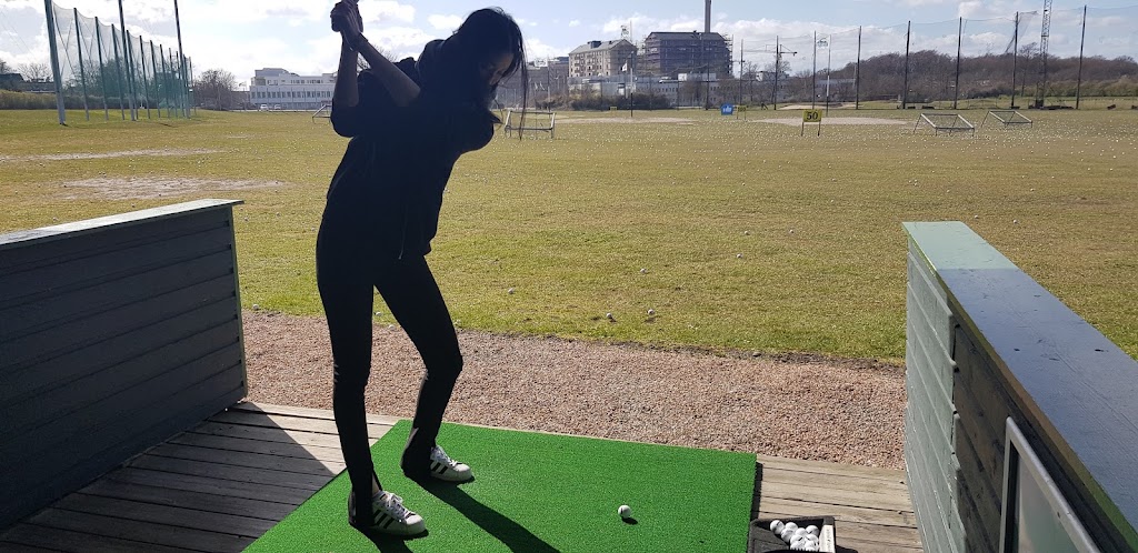 hylliekrokens-golf-center-6.jpeg