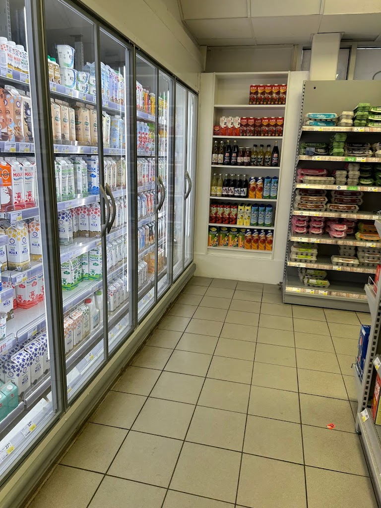 ica-nara-limhamn-8.jpeg