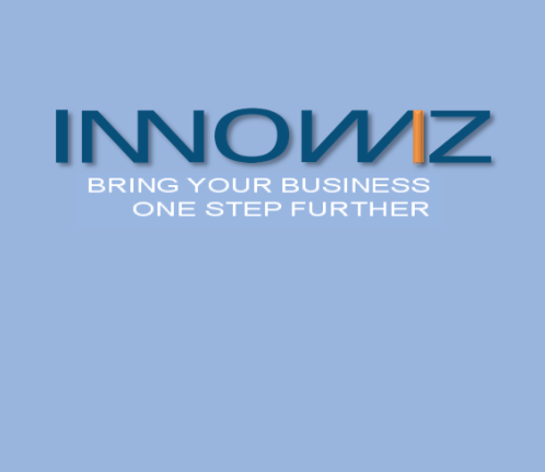 innowiz-ab-0.jpeg