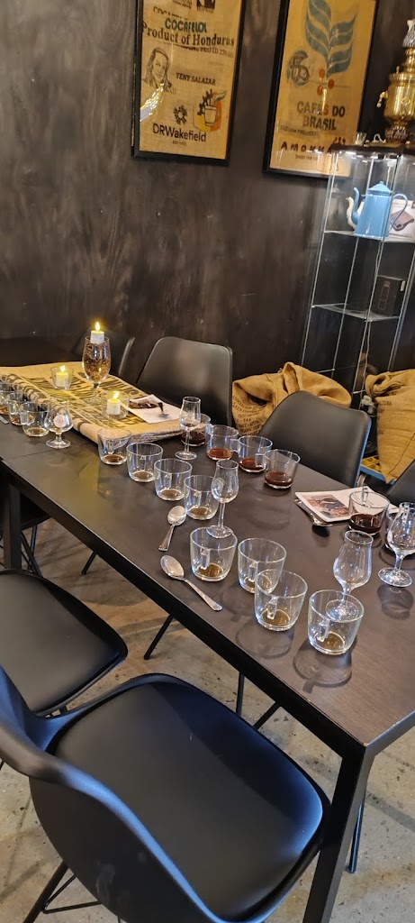 kvarn-kafferosteriet-11.jpeg