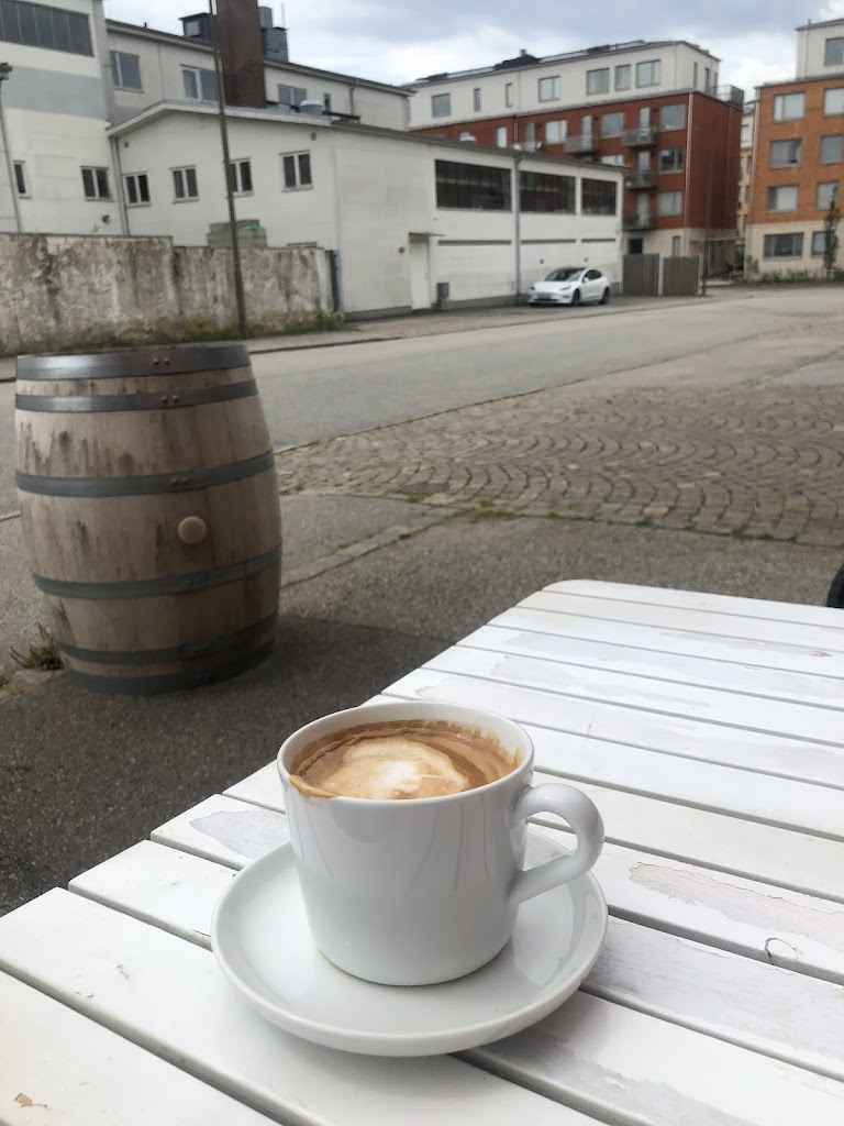 kvarn-kafferosteriet-15.jpeg