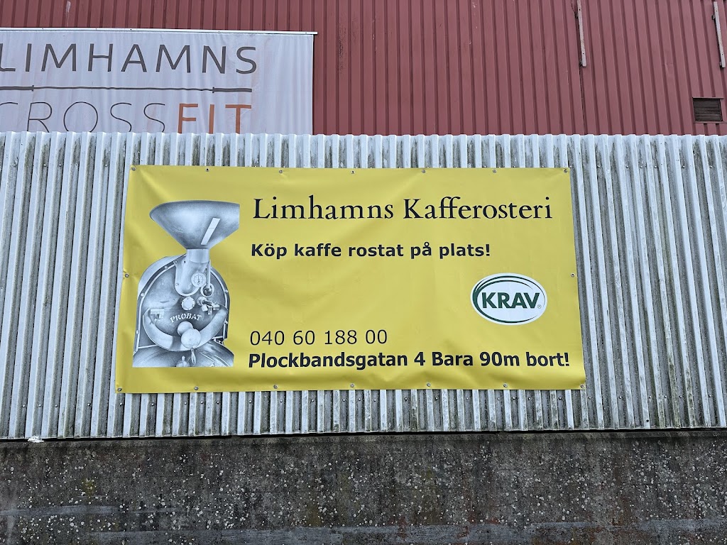 kvarn-kafferosteriet-16.jpeg