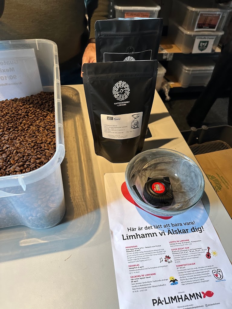 kvarn-kafferosteriet-4.jpeg