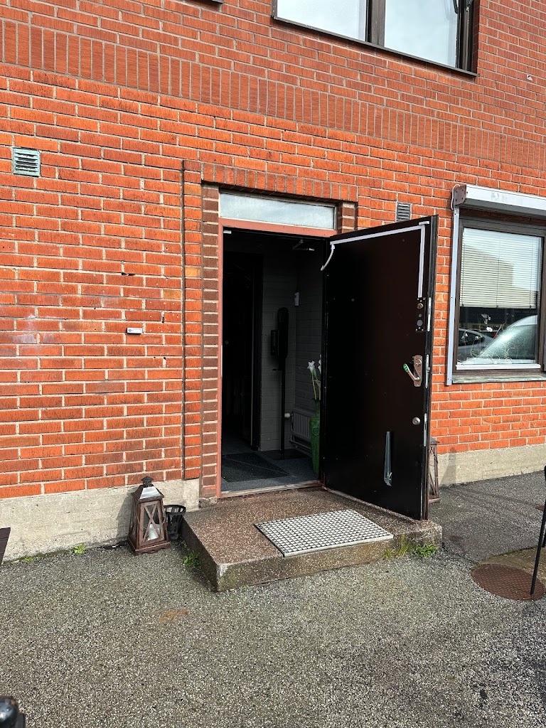 kvarn-kafferosteriet-9.jpeg