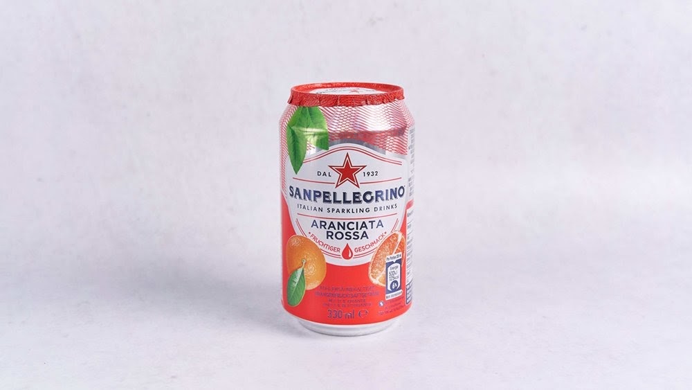 lacquafarina-7.jpeg