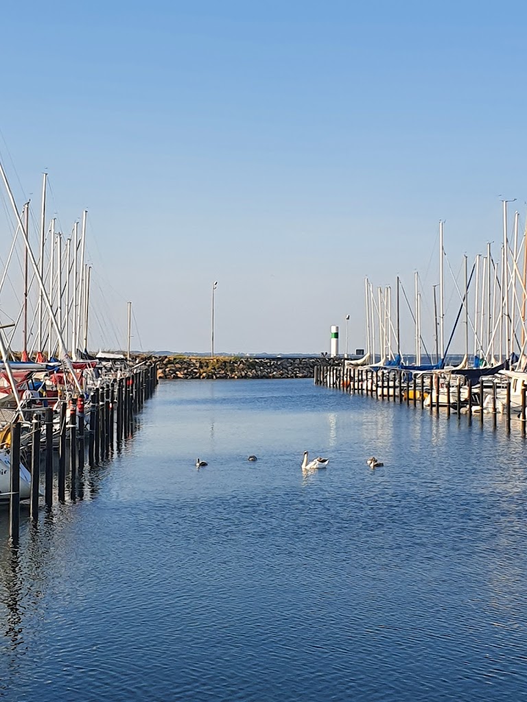 lagunen-smabatshamn-1.jpeg