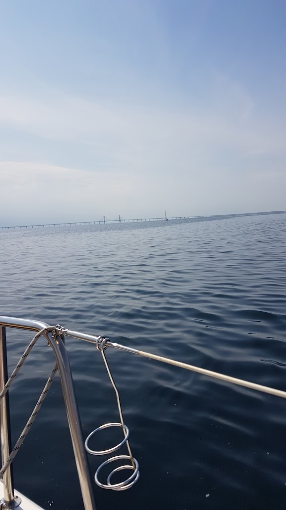 lagunen-smabatshamn-15.jpeg