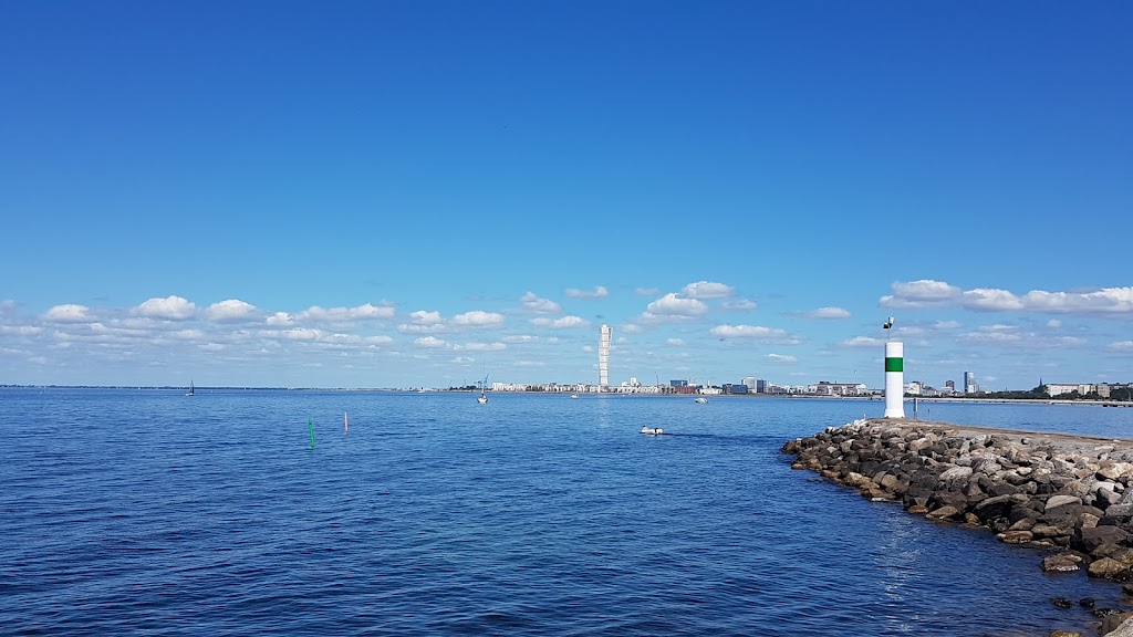 lagunen-smabatshamn-3.jpeg