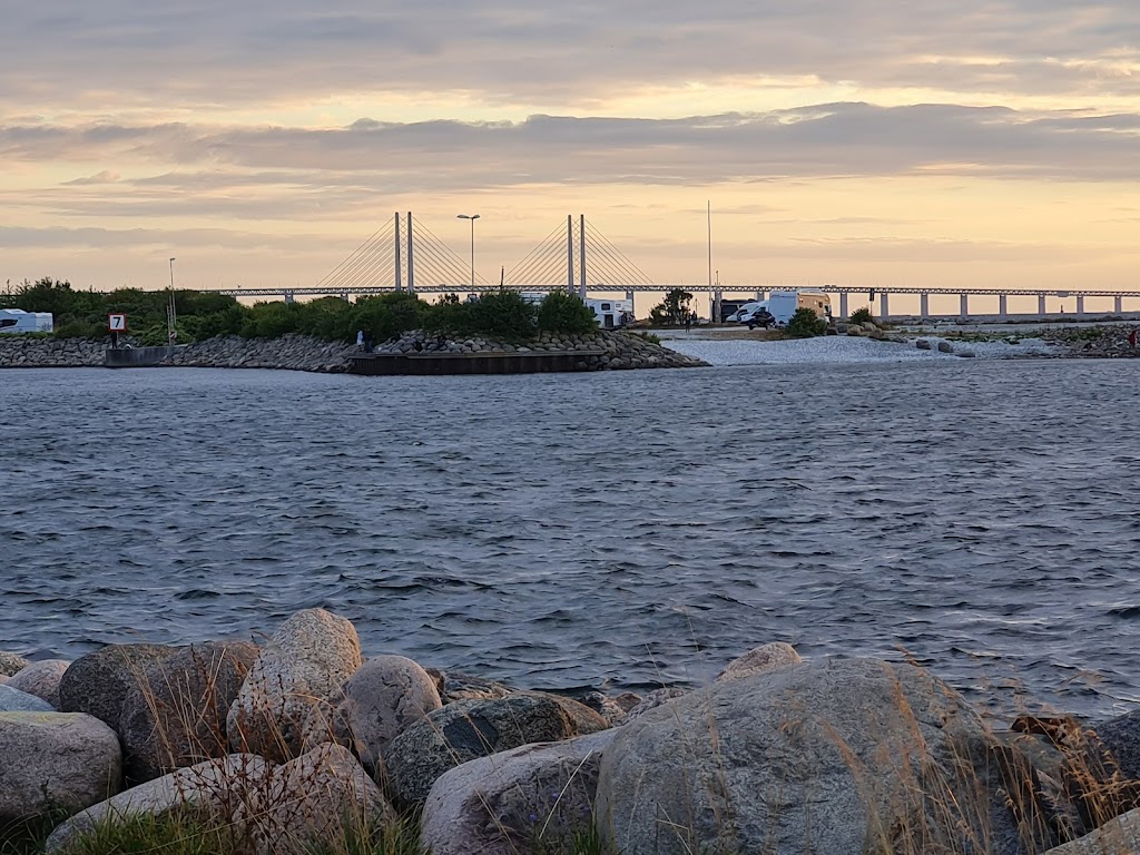 lagunen-smabatshamn-6.jpeg