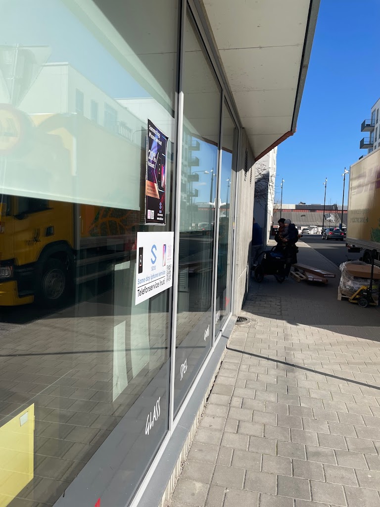 limhamn-butik-1.jpeg
