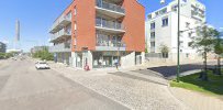 limhamn-butik-4.jpeg