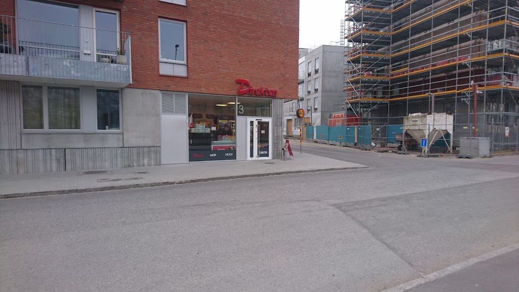 limhamn-butik-6.jpeg