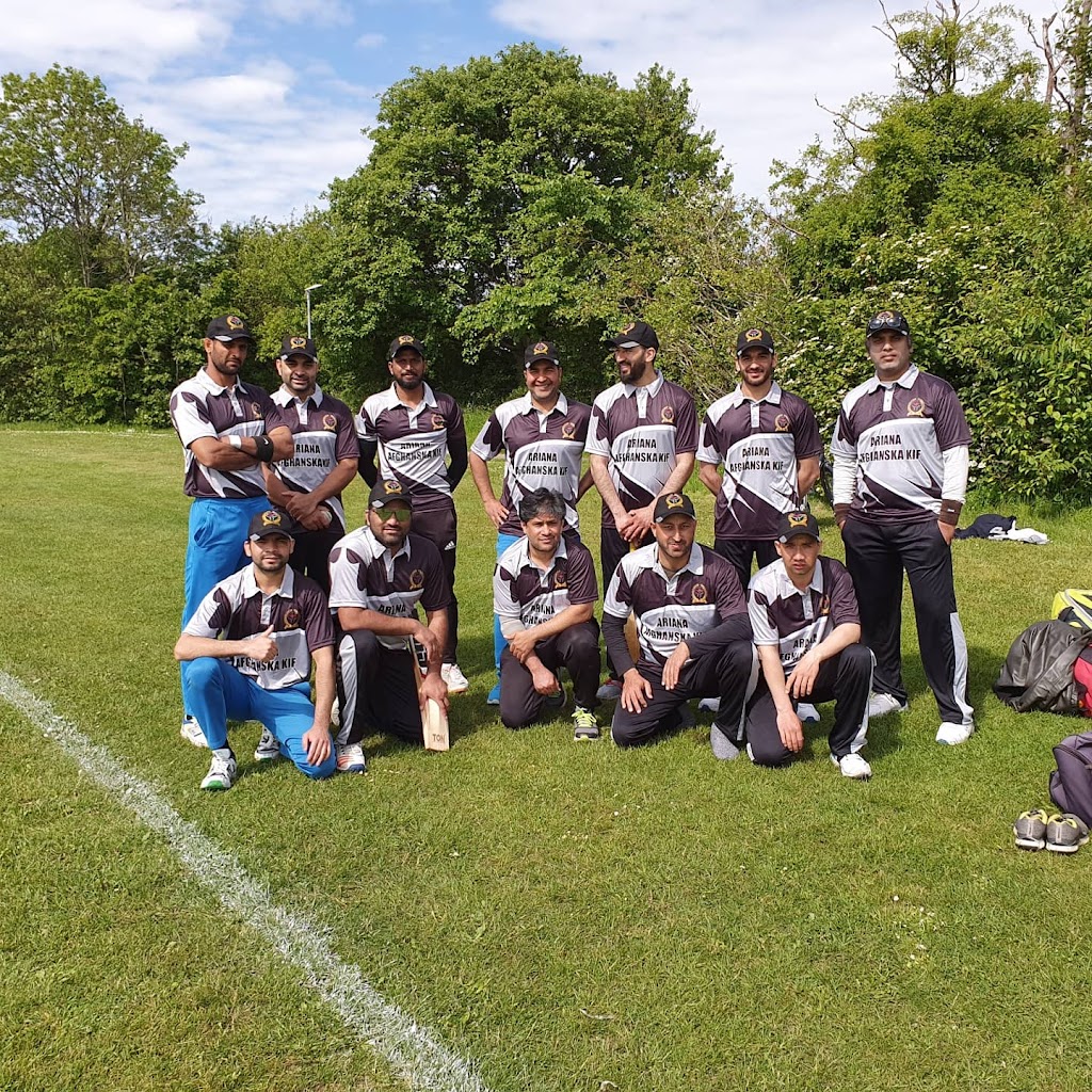 limhamn-cricket-plan-3.jpeg