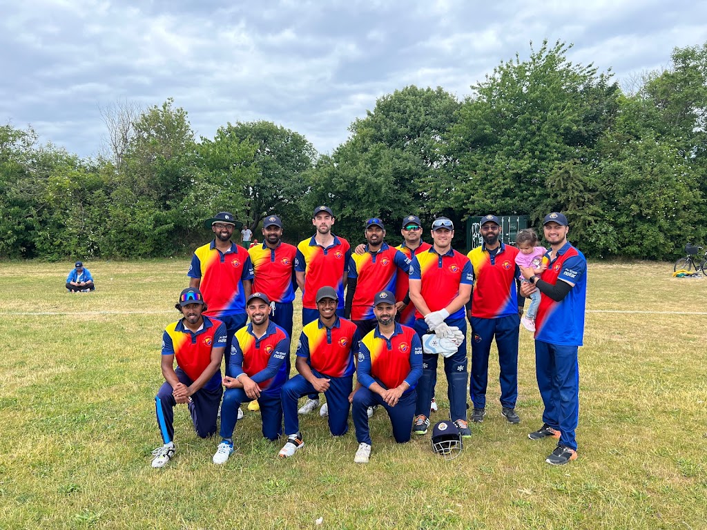 limhamn-cricket-plan-4.jpeg
