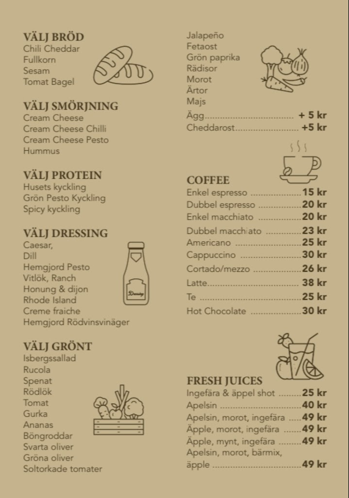 limhamns-bagel-salad-juices-15.jpeg
