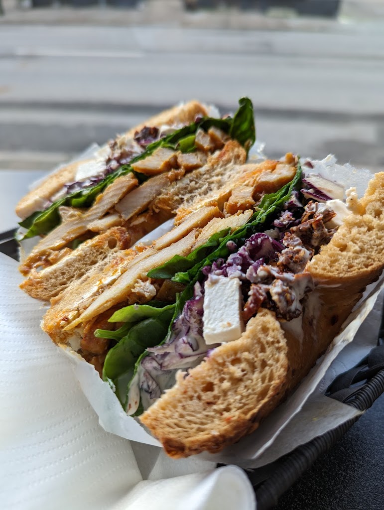 limhamns-bagel-salad-juices-6.jpeg