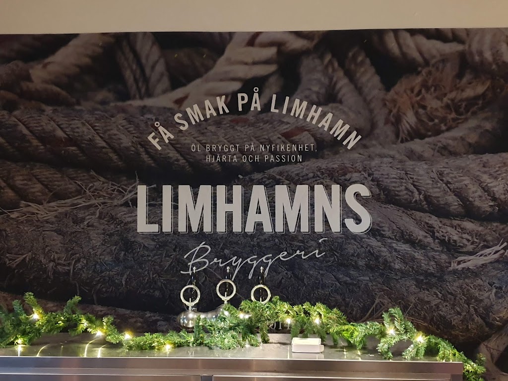 limhamns-brewery-13.jpeg