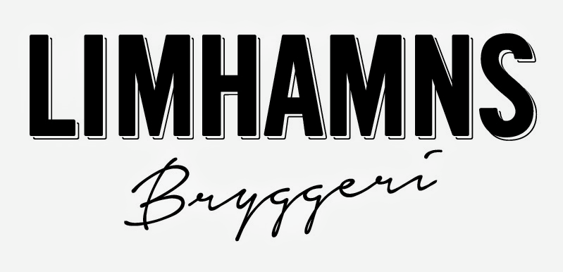 limhamns-brewery-15.jpeg