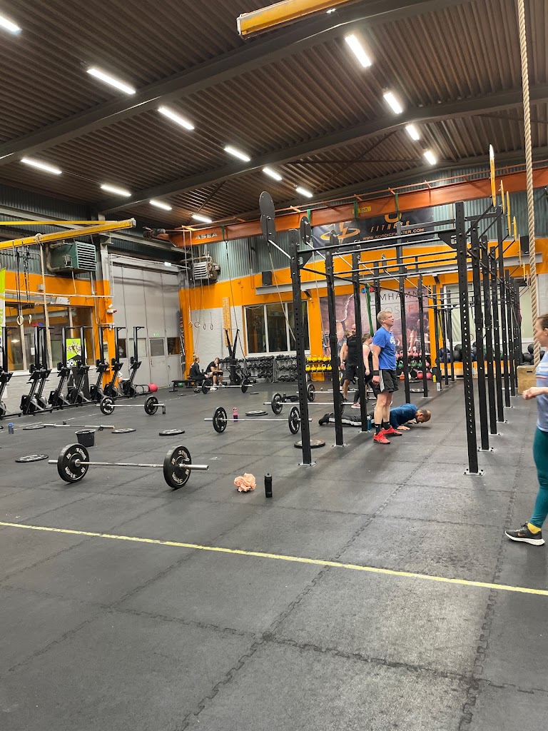 limhamns-crossfit-0.jpeg