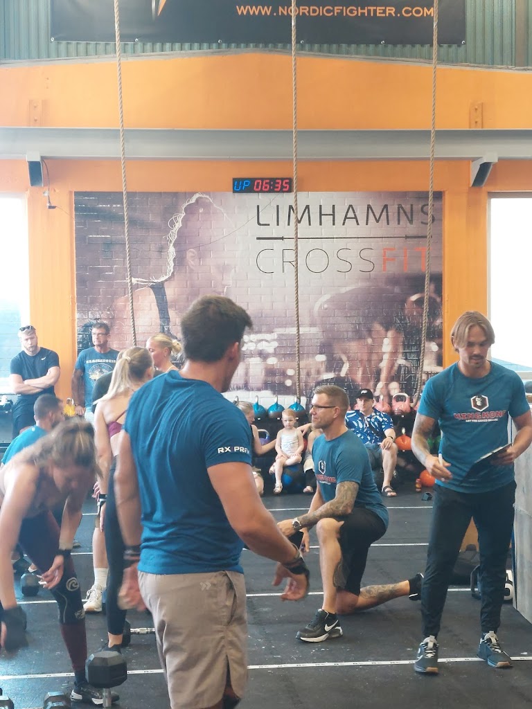 limhamns-crossfit-12.jpeg