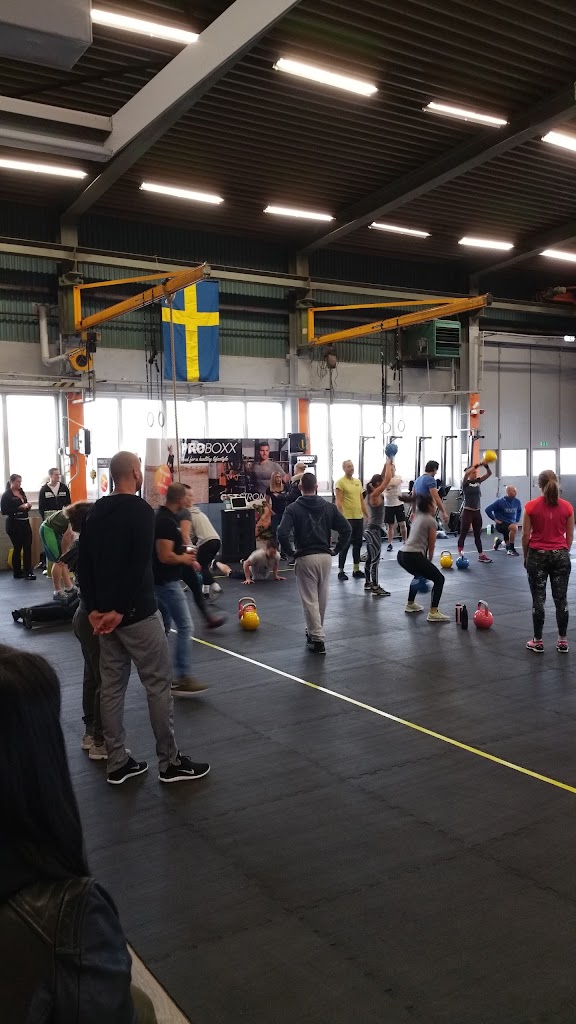 limhamns-crossfit-16.jpeg