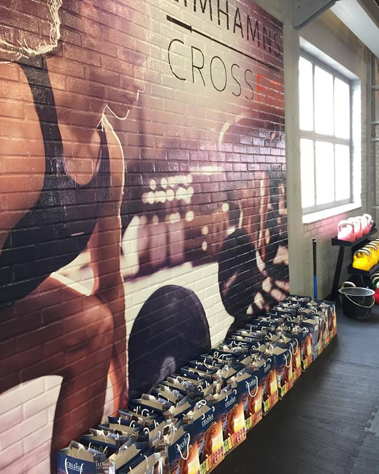 limhamns-crossfit-3.jpeg