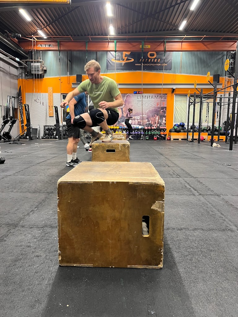limhamns-crossfit-7.jpeg