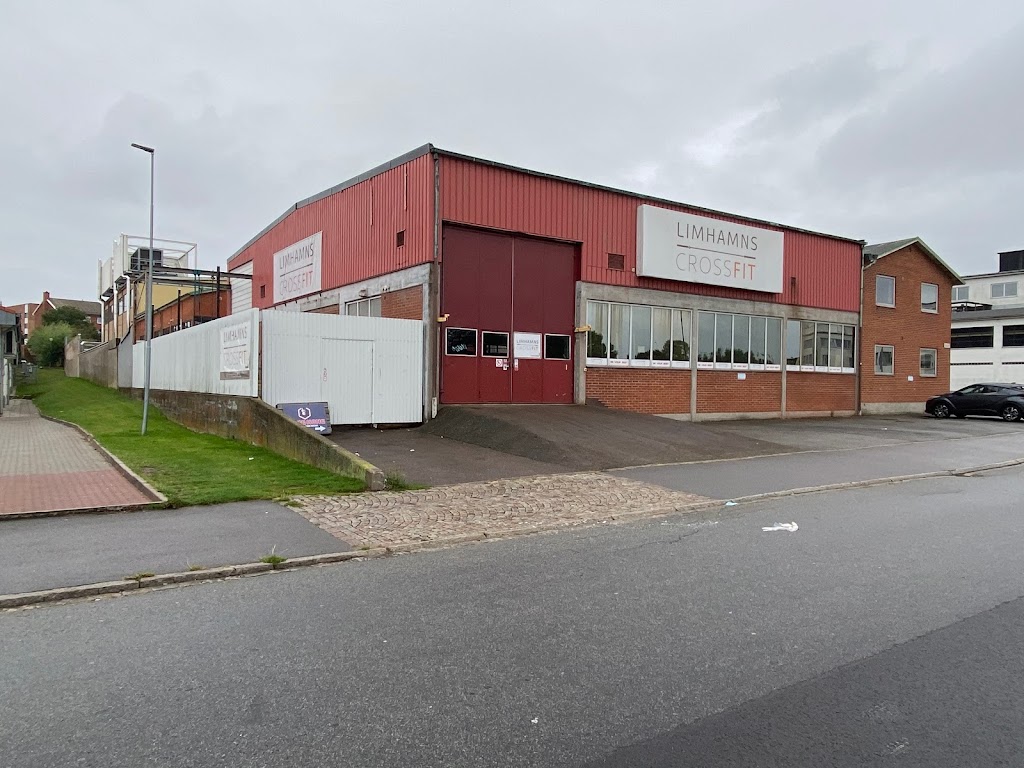 limhamns-crossfit-8.jpeg