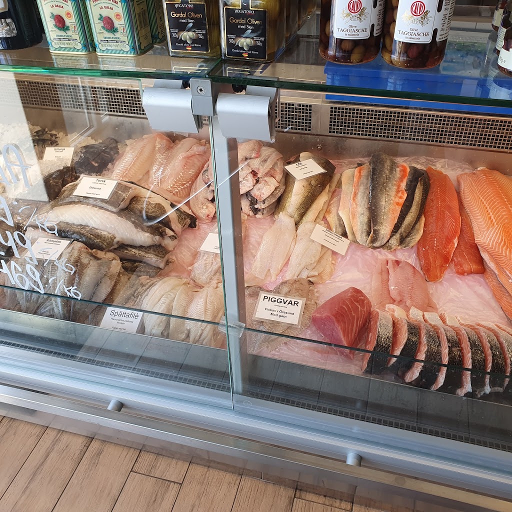 limhamns-fiskrokeri-11.jpeg