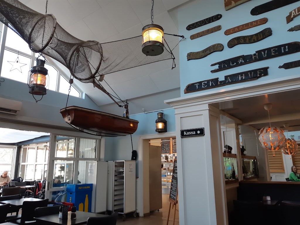 limhamns-fiskrokeri-restaurang-10.jpeg