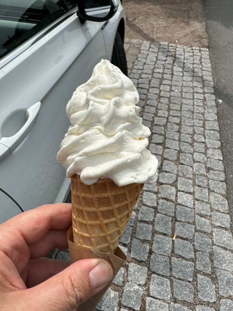 limhamns-glassmejeri-6.jpeg