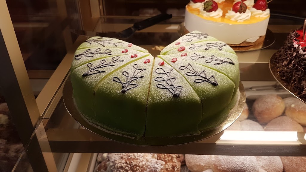 limhamns-kakbod-cafe-13.jpeg