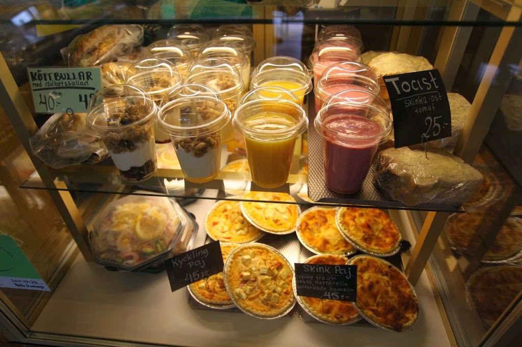limhamns-kakbod-cafe-16.jpeg
