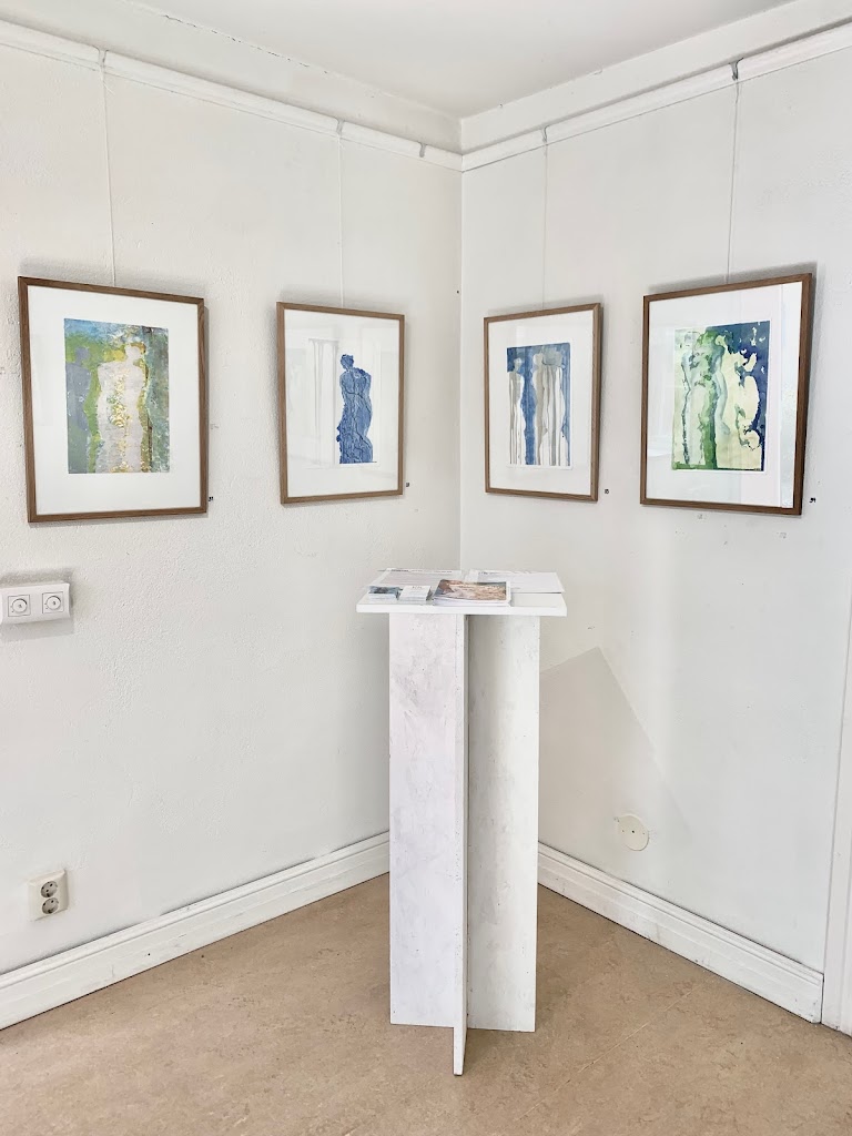 limhamns-konsthall-10.jpeg