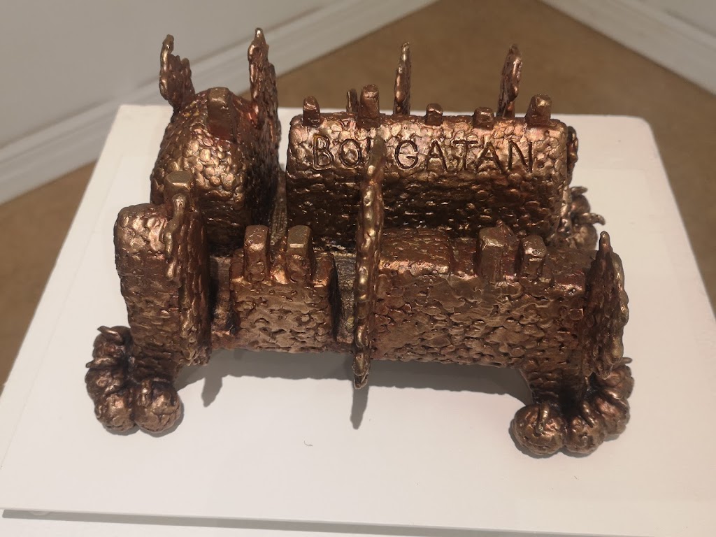 limhamns-konsthall-5.jpeg